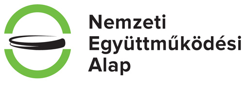 Nemzeti Együttműködési Alap